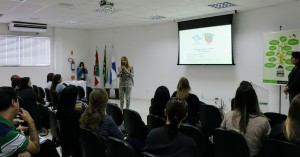 03-06-19- Capacitação Jacamasa professores - Foto: Renata Furlanetto