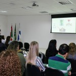 03-06-19- Capacitação Jacamasa professores - Foto: Renata Furlanetto