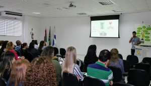03-06-19- Capacitação Jacamasa professores - Foto: Renata Furlanetto
