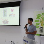 03-06-19- Capacitação Jacamasa professores - Foto: Renata Furlanetto