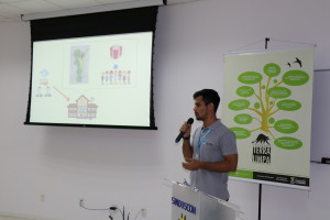 03-06-19- Capacitação Jacamasa professores - Foto: Renata Furlanetto