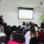 03-06-19- Capacitação Jacamasa professores - Foto: Renata Furlanetto