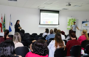 03-06-19- Capacitação Jacamasa professores - Foto: Renata Furlanetto