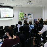 03-06-19- Capacitação Jacamasa professores - Foto: Renata Furlanetto