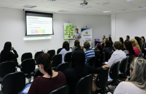 03-06-19- Capacitação Jacamasa professores - Foto: Renata Furlanetto