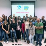 03-06-19- Capacitação Jacamasa professores - Foto: Renata Furlanetto