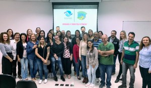 03-06-19- Capacitação Jacamasa professores - Foto: Renata Furlanetto