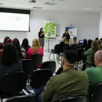 03-06-19- Capacitação Jacamasa professores - Foto: Renata Furlanetto