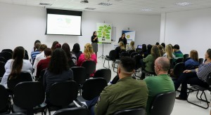 03-06-19- Capacitação Jacamasa professores - Foto: Renata Furlanetto