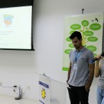 03-06-19- Capacitação Jacamasa professores - Foto: Renata Furlanetto