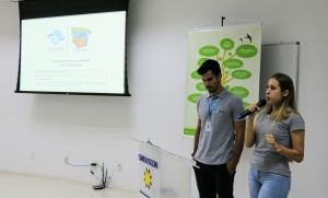 03-06-19- Capacitação Jacamasa professores - Foto: Renata Furlanetto