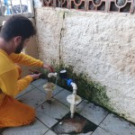 03-06-19- Lacre Rua Portugal - Divulgação EMASA