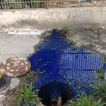 04-06-19- Lacre Rua 200 - Divulgação Emasa