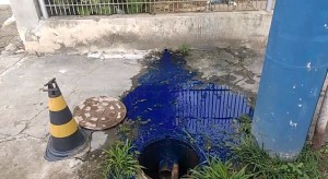 04-06-19- Lacre Rua 200 - Divulgação Emasa