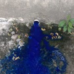 04-06-19- Lacre Rua 200 - Divulgação Emasa