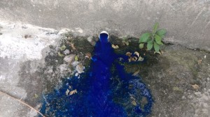 04-06-19- Lacre Rua 200 - Divulgação Emasa