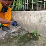 04-06-19- Lacre Rua 200 - Divulgação Emasa