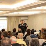 04-06-19- Reunião Rio Marambaia - Ivan Rupp