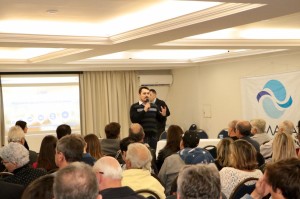 04-06-19- Reunião Rio Marambaia - Ivan Rupp