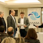 04-06-19- Reunião Rio Marambaia - Ivan Rupp