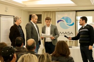 04-06-19- Reunião Rio Marambaia - Ivan Rupp