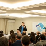 04-06-19- Reunião Rio Marambaia - Ivan Rupp