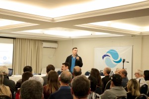 04-06-19- Reunião Rio Marambaia - Ivan Rupp