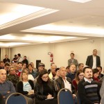 04-06-19- Reunião Rio Marambaia - Ivan Rupp (3)