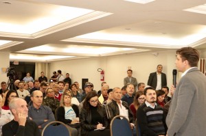 04-06-19- Reunião Rio Marambaia - Ivan Rupp (3)