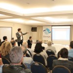 04-06-19- Reunião Rio Marambaia - Ivan Rupp