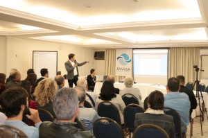 04-06-19- Reunião Rio Marambaia - Ivan Rupp