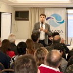 04-06-19- Reunião Rio Marambaia - Ivan Rupp