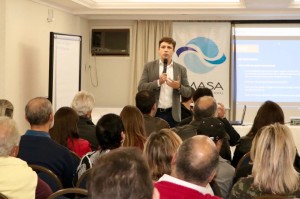 04-06-19- Reunião Rio Marambaia - Ivan Rupp