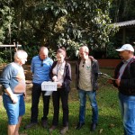 04-06-19- Vistoria Produtor de Água - Divulgação EMASA