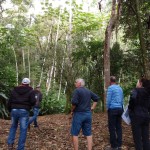 04-06-19- Vistoria Produtor de Água - Divulgação EMASA