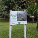 04-06-19- Vistoria Produtor de Água - Divulgação EMASA