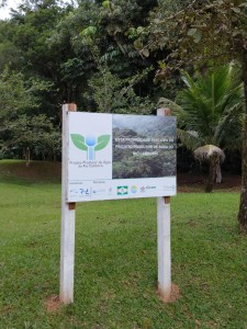 04-06-19- Vistoria Produtor de Água - Divulgação EMASA