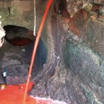 10-06-19- Lacre imóvel Av. Palestina com Rua Paraguai - Divulgação EMASA