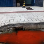 13-06-19- Lacre prédio Rua 900