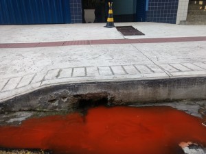 13-06-19- Lacre prédio Rua 900