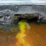 13-06-19- Lacre prédio Rua 900