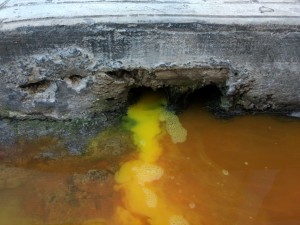 13-06-19- Lacre prédio Rua 900