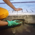 13-06-19- Lacre prédio Rua 900