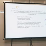 17-06-19- Congresso ABES - Natal