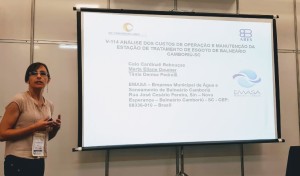 17-06-19- Congresso ABES - Natal