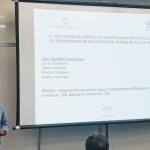 17-06-19- Congresso ABES - Natal