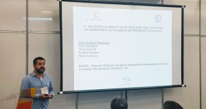 17-06-19- Congresso ABES - Natal