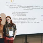 17-06-19- Congresso ABES - Natal