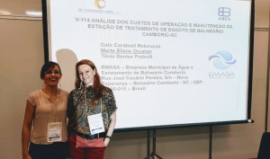 17-06-19- Congresso ABES - Natal