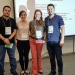 17-06-19- Congresso ABES - Natal